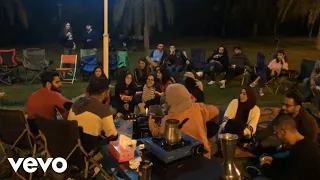                           يلي بدي ياه دندنها