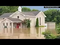 Chattanooga northwest Georgia weather update Live stream