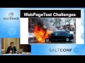 SaltConf15 - Rackspace