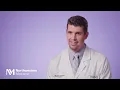 Ryan P Lange MD