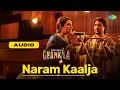 Naram Kaalja | Amar Singh Chamkila | Diljit Dosanjh | Parineeti Chopra | Alka Yagnik | Punjabi Songs
