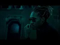future feds did a sweep lyrics