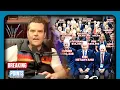 Download Lagu Matt Gaetz WILD EXPOSE OF AIPAC Congressman Trips