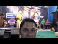 Download Lagu Beni sonata kendang feat New AJE