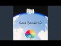 Download Lagu Sara Banderole