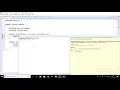 What is toString Method in Java with Example
