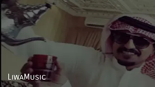 تجول حبك   بخيت المرر دندنها
