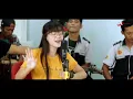 Download Lagu wes oleh ganti