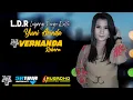 Download Lagu LDR LAYANG DUNGO RESTU YUNI ARINDA