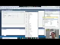 Membuat User Interface Pada Visual Basic