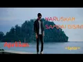 Download Lagu HARUSKAH SAMPAI DISINI || APRILIAN || LYRICS @niakurniawati1413