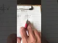 8 Chunking Multisyllabic Words with vccv Pattern
