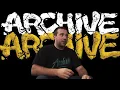 The Archive of RARE Cannabis Flavors Documentary