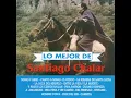 La Pulpera de Santa Lucía