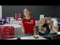 Staples Easy Rewards see how Easy Works for You