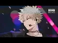 Download Lagu Bakugou Song | Oi Oi Oi (Music Video)