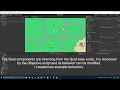 Unity Objective System