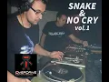 Download Lagu Snake \u0026 No Cry Vol.1 (2008) + download link