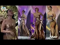 Download Lagu Penampilan Sexy Bunga Citra Lestari Di JW Marriott Hotel Medan Bikin Netizen Gagal Fokus!!