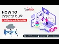 Create Bulk Ping-back and Back-links Tools for Link building Backlinks Pingback ViralBulls