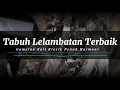 Lagu Tabuh Lelambatan Terbaik | Gamelan Bali Klasik Penuh Harmoni | Island Of Balance
