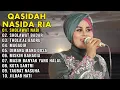 Download Lagu Suara Emas Grup Qasidah Nasida Ria - Nostalgia Qasidah 90an