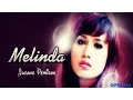 Download Lagu Melinda - Jurang Pemisah (Official Music Video)