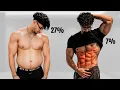 Download Lagu How To Get Abs… FAST (No BS Guide)