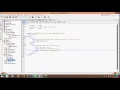 EJB Program to print sum of N natural Numbers