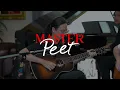 เหนื่อย - Jugg Chawin x Peet Peera [live session]