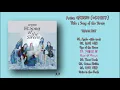 Download Lagu GFRIEND (여자친구) - Song of the Sirens (Full Album Playlist)