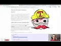 Travis CI build matrix feature how to use it for CI parallelisation