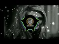 Dalida - Helwa Ya Balady (Muke Remix)