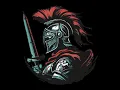 Delphi Code Sprites IDE Plugin