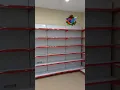 Download Lagu Supermarket Racks/Display rack/Kirana store furniture Racks/Racks design
