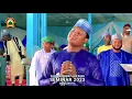 Download Lagu TARON SHA'IRAN ANNABI SHEHI TAZIL IZZI MAJALASIN SEMINAR SEMINAR @mangaliyos20tv29
