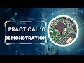 Learn Wih Us - Basic Electronics