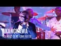 Download Lagu Akanchawa Ike Ngozi Si Na Igwe Na Da \u0026 Onwu Ike Abughi My Portion | Unusual Praise 2018