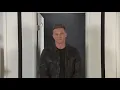 When One Door Closes General Hospital Promo January 4th 2024