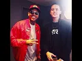 Chris Brown - Provide (Solo Version) [Best Edit]