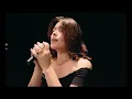 Pau Laggies - ¿Por Qué Me Dejaste de Querer? (Video Oficial)