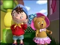 Download Lagu Noddy in Hindi- Ep 1 Shelf ki Help