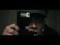 GIMS - MAINTENANT (Clip Officiel)