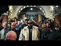 GIMS - MAINTENANT Clip Officiel