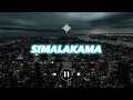 Download Lagu Dansa Portu SIMALAKAMA || IYAND RMXR _New 2023🌴🌴🌴