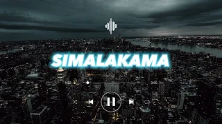 Download Dansa Portu SIMALAKAMA || IYAND RMXR _New 2023🌴🌴🌴 MP3