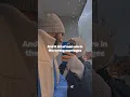 Download Lagu Cause of wrong marriages 🤐 Allahu Yalam Nasheed #shorts #trending