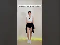 Download Lagu ‘BILLIONAIRE’ - BABYMONSTER  💸💕 | Dance Mirrored \u0026 Slowed 75% #BABYMONSTER #BILLIONAIRE #dance