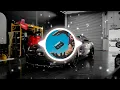 Post Malone - Go Flex ZiiPPCODE Remix No Copyright Music