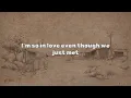 Gabby Barrett - Growin’ Up Raising You / Lyrics